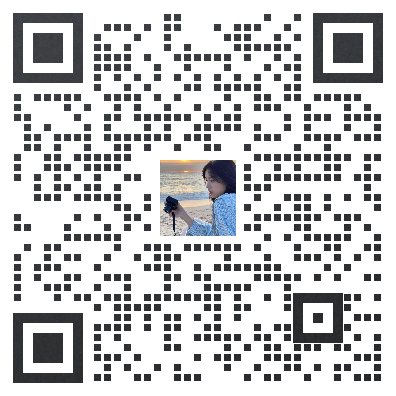 网易云音乐.png